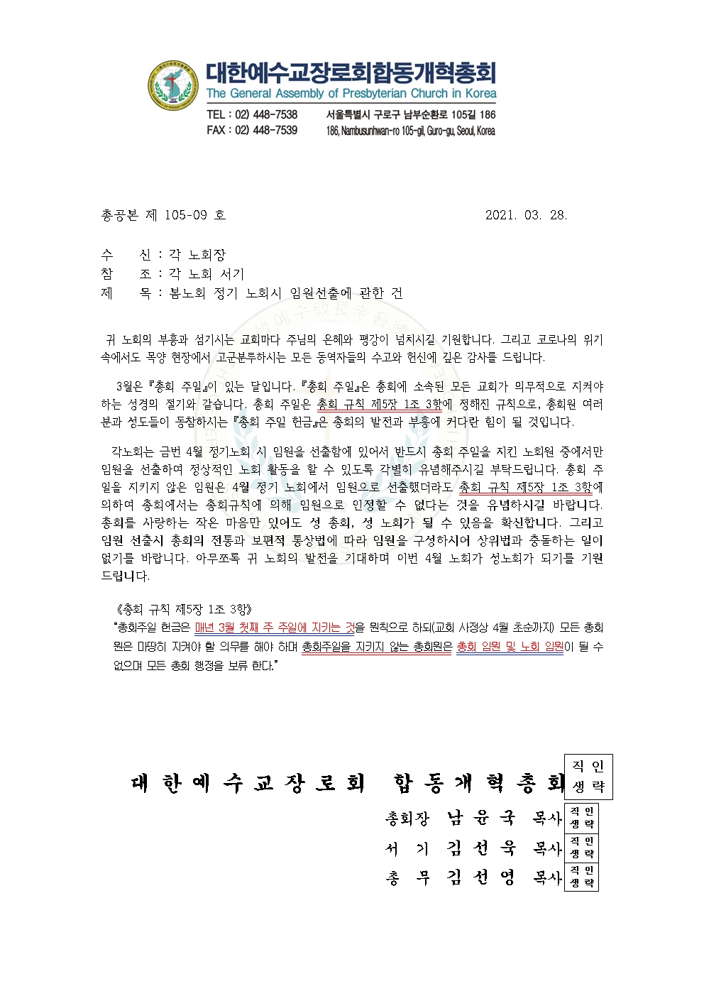 03.jpg