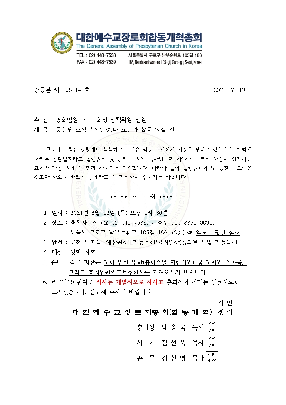 01.jpg