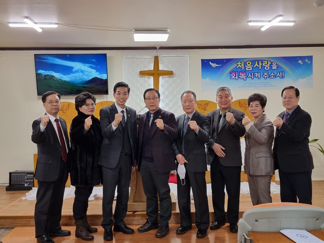 실무대표자 기도회.jpg