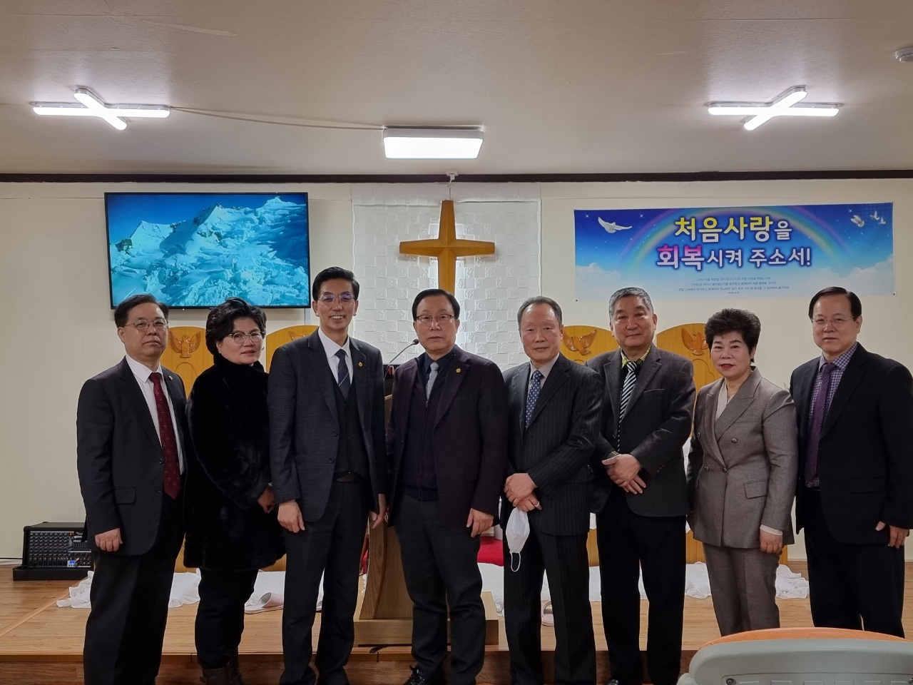2022년 제1차 기도회 02.jpg